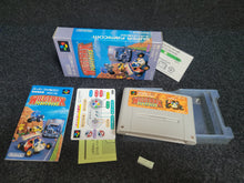 Load image into Gallery viewer, WildTrax - Nintendo Sfc Super Famicom
