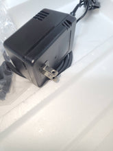 Load image into Gallery viewer, SNK NeoGeo AES Console - Snk Neogeo AES NG