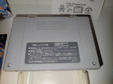 Load image into Gallery viewer, Street Fighter 2 Turbo
- Nintendo Sfc Super Famicom