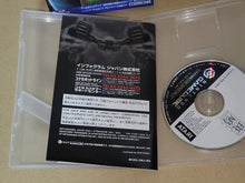 Load image into Gallery viewer, Ikaruga - Nintendo GameCube GC NGC