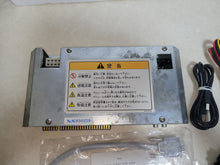 Load image into Gallery viewer, Capcom Jamma Jvs converter i/o board - Arcade Pcb Printed Circuit Board