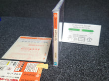 Load image into Gallery viewer, GigaWing - Sega dc Dreamcast