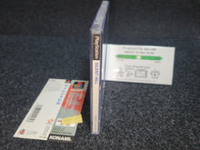 Load image into Gallery viewer, Silent Hill - Sony PS1 Playstation