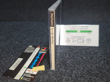 Load image into Gallery viewer, R-TYPES - Sony PS1 Playstation