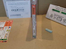 Load image into Gallery viewer, Battle Net Gimmick Capcom & Psikyo All-Stars - Sega dc Dreamcast