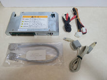 Load image into Gallery viewer, Capcom Jamma Jvs converter i/o board - Arcade Pcb Printed Circuit Board