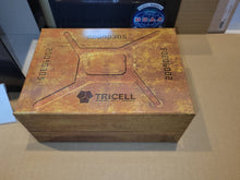 Load image into Gallery viewer, Biohazard 5 Limited Edition - Sony PS3 Playstation 3