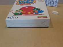 Load image into Gallery viewer, Puzzle Bobble 64- Nintendo64 N64 Nintendo 64