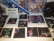 Load image into Gallery viewer, Psikyo Shooting Library Vol. 1 + Vol. 2 DX Pack Limited Edition - Sony PS4 Playstation 4