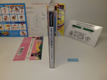 Load image into Gallery viewer, Crash Bandicoot 3 - Sony PS1 Playstation