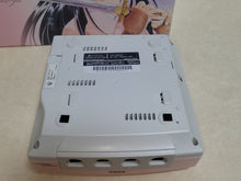 Load image into Gallery viewer, hold for 24h - Sakura Wars Dreamcast console - Sega dc Dreamcast