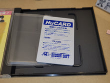 Load image into Gallery viewer, Super Star Soldier - Nec Pce PcEngine