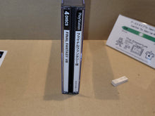 Load image into Gallery viewer, Final fantasy VIII - Sony PS1 Playstation