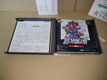 Load image into Gallery viewer, Shin Super Robot Taisen - Sony PS1 Playstation