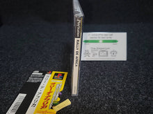 Charger l'image dans la galerie, Rally de Africa - Sony PS1 Playstation