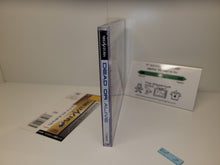 Load image into Gallery viewer, Dead or Alive - Sega Saturn sat stn