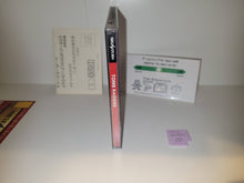 Load image into Gallery viewer, Tomb Raiders - Sega Saturn SegaSaturn