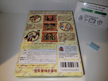 Load image into Gallery viewer, Donkey Kong 64 - Nintendo64 N64 Nintendo 64