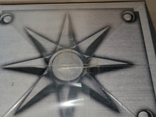 Load image into Gallery viewer, Saint Seiya: Brave Soldiers Collectors Edition - Sony PS3 Playstation 3