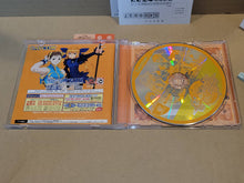 Load image into Gallery viewer, Battle Net Gimmick Capcom & Psikyo All-Stars - Sega dc Dreamcast