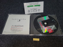 Load image into Gallery viewer, Namco Museum Vol.1 - Sony PS1 Playstation