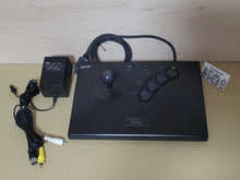 Load image into Gallery viewer, SNK NeoGeo AES Console - Snk Neogeo AES NG