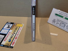 Load image into Gallery viewer, Daytona USA - Sega Saturn sat stn