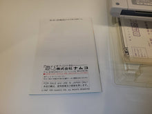 Load image into Gallery viewer, Super Wagyan Land 1+2+Wagyan Paradise - Nintendo Sfc Super Famicom