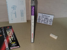 Load image into Gallery viewer, Ridge Racer Revolution - Sony PS1 Playstation