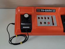 Load image into Gallery viewer, Color TV-Game Ctg-15 Nintendo - toy action figure gadgets