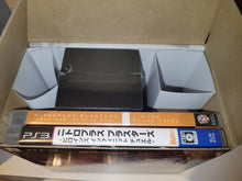 Load image into Gallery viewer, Nitroplus Blasterz Heroines Infinite Duel Linited Edition - Sony PS3 Playstation 3