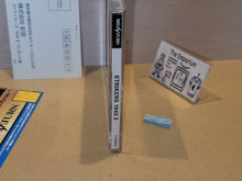 Load image into Gallery viewer, Strikers 1945 II - Sega Saturn SegaSaturn