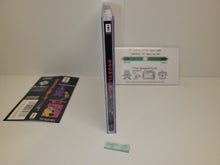 Load image into Gallery viewer, WACKY RACES Chiki Chiki Machine - Panasonic 3do