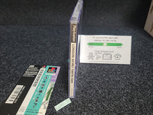 Lade das Bild in den Galerie-Viewer, London Seirei Tantei-dan - Sony PS1 Playstation
