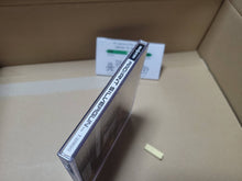 Load image into Gallery viewer, Radiant Silvergun (Back Cover ONLY - No manual, No software) - Sega Saturn sat stn