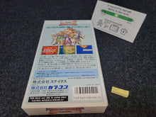 Load image into Gallery viewer, Breath of Fire - Nintendo Sfc Super Famicom