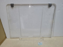 Lade das Bild in den Galerie-Viewer, Sega AeroCity Marquee – Arcade-Spiel PCB JAMMA Original