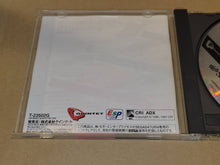 Load image into Gallery viewer, Code R - Sega Saturn sat stn
