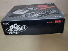 Load image into Gallery viewer, Pc Engine Console - Nec Pce PcEngine