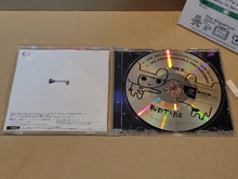 Load image into Gallery viewer, Sengoku TURB - Sega dc Dreamcast