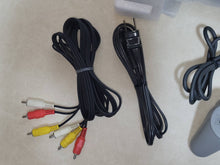 Load image into Gallery viewer, Sony Playstation SCPH-3000 Console - Sony PS1 Playstation