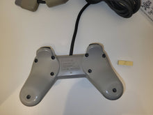 Load image into Gallery viewer, Controller Joypad Sony - Sony PS1 Playstation