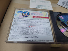 Load image into Gallery viewer, Can Can Bunny extra - Sega Saturn sat stn