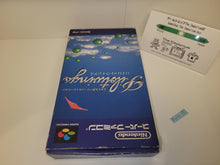 Load image into Gallery viewer, Pilotwings - Nintendo Sfc Super Famicom