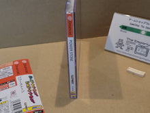 Load image into Gallery viewer, Power Stone - Sega dc Dreamcast