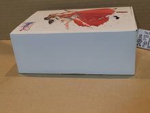 Load image into Gallery viewer, Sakura Wars 4 Cup & Teacup / Coffee Cup Set - toy action figure gadgets