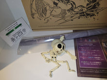 Load image into Gallery viewer, DeathSmiles I-II Limited Edition Set- Nintendo Switch NSW