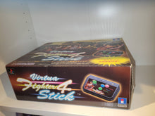 Load image into Gallery viewer, Virtua Fighter 4 Controller - Sony playstation 2