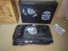 Load image into Gallery viewer, Biohazard 5 Limited Edition - Sony PS3 Playstation 3