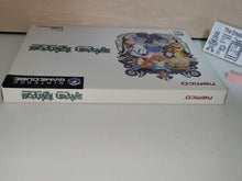 Load image into Gallery viewer, Baten Kaitos - Nintendo GameCube GC NGC